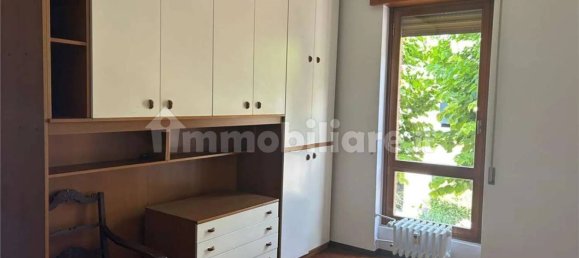 Квартира с 3 спальнями в Чизано Бергамаско, Италия № 260715 15