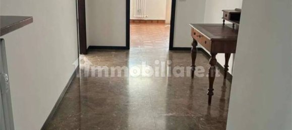 Квартира с 3 спальнями в Чизано Бергамаско, Италия № 260715 9