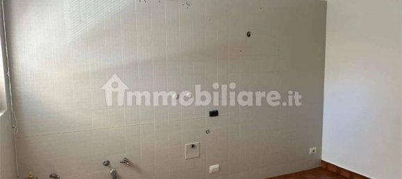 Квартира с 3 спальнями в Чизано Бергамаско, Италия № 260715 5