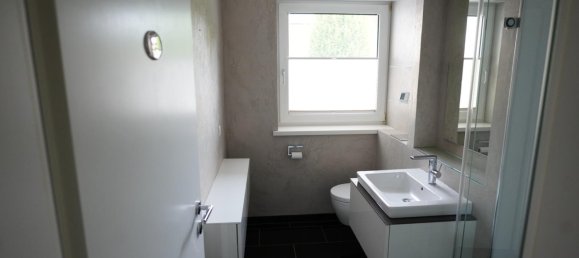 1 Schlafzimmer Bungalow in Cloppenburg, Germany, Nr. 292055 12