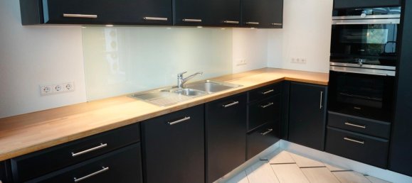 1 Schlafzimmer Bungalow in Cloppenburg, Germany, Nr. 292055 10