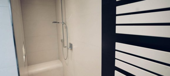 1 Schlafzimmer Bungalow in Cloppenburg, Germany, Nr. 292055 14