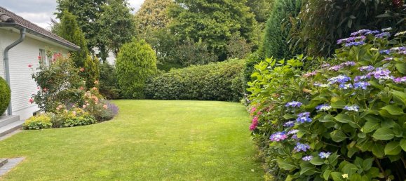 1 Schlafzimmer Bungalow in Cloppenburg, Germany, Nr. 292055 6