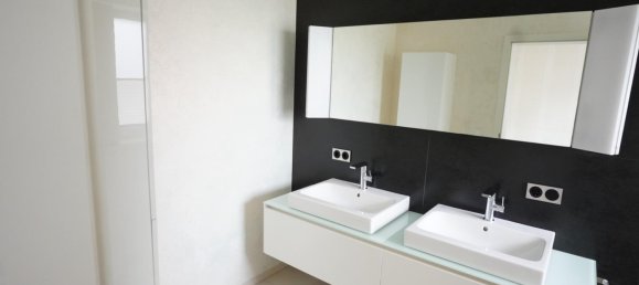 1 Schlafzimmer Bungalow in Cloppenburg, Germany, Nr. 292055 13