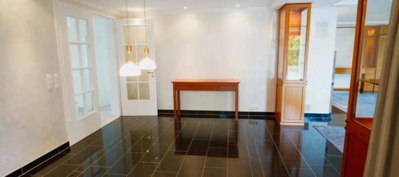 1 Schlafzimmer Bungalow in Cloppenburg, Germany, Nr. 292055 8