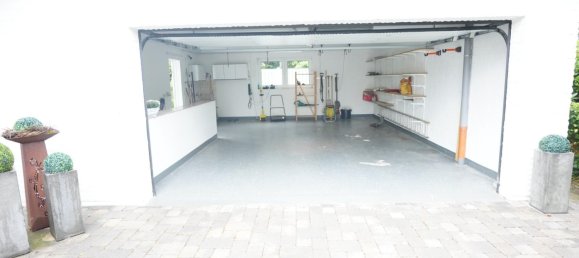 1 Schlafzimmer Bungalow in Cloppenburg, Germany, Nr. 292055 18