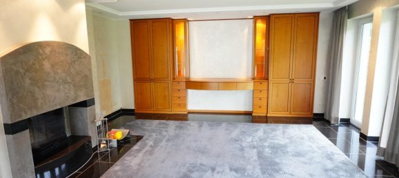 1 Schlafzimmer Bungalow in Cloppenburg, Germany, Nr. 292055 7