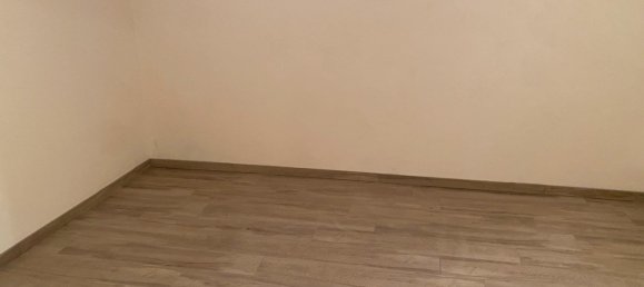 1 Schlafzimmer Bungalow in Cloppenburg, Germany, Nr. 292055 17