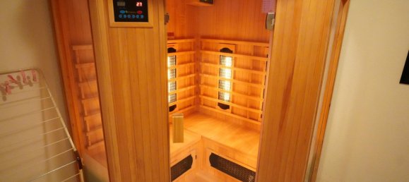 1 Schlafzimmer Bungalow in Cloppenburg, Germany, Nr. 292055 15