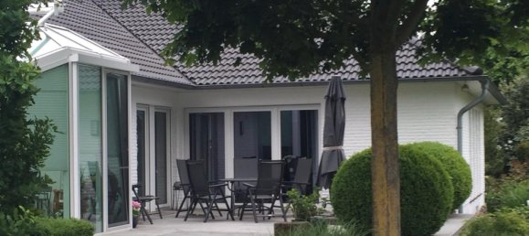 1 Schlafzimmer Bungalow in Cloppenburg, Germany, Nr. 292055 3