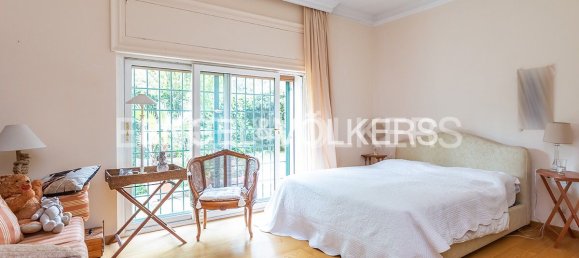 Apartamento T5 em Rome, Italy N.º 127816 21