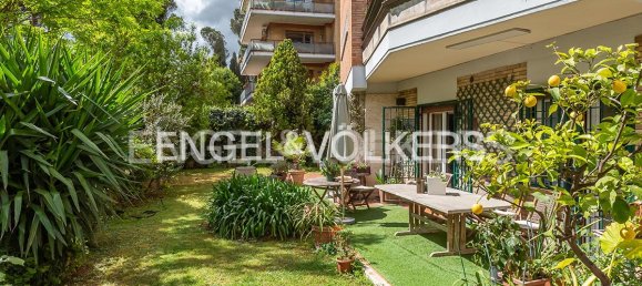 Apartamento T5 em Rome, Italy N.º 127816 24