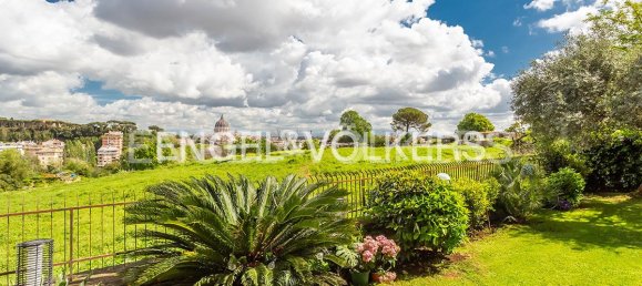 Apartamento T5 em Rome, Italy N.º 127816 10