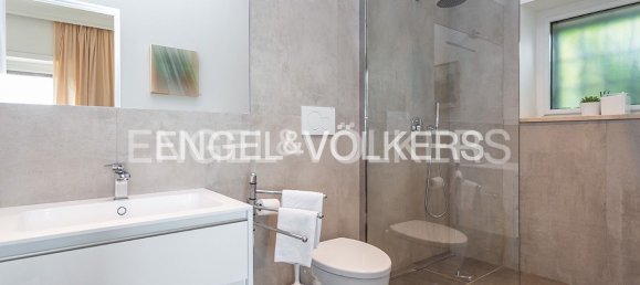 Apartamento T5 em Rome, Italy N.º 127816 14