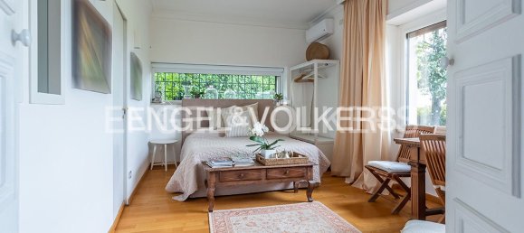 Apartamento T5 em Rome, Italy N.º 127816 13