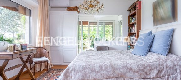 Apartamento T5 em Rome, Italy N.º 127816 15