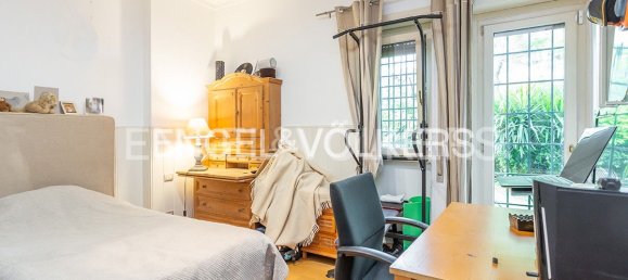 Apartamento T5 em Rome, Italy N.º 127816 19