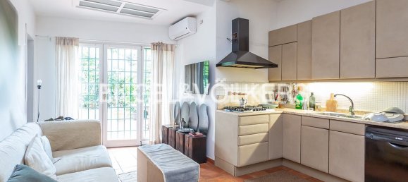 Apartamento T5 em Rome, Italy N.º 127816 25