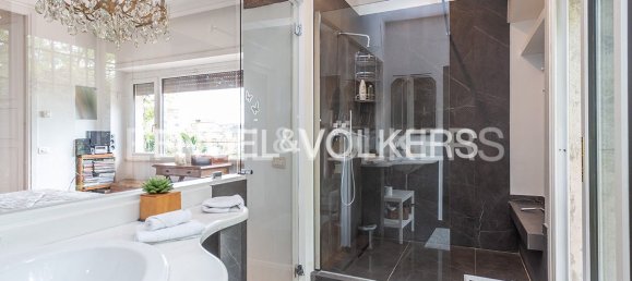 Apartamento T5 em Rome, Italy N.º 127816 18