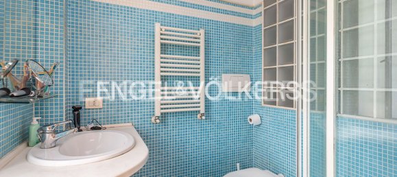 Apartamento T5 em Rome, Italy N.º 127816 20