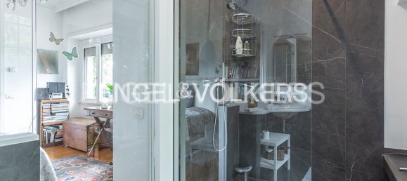 Apartamento T5 em Rome, Italy N.º 127816 17