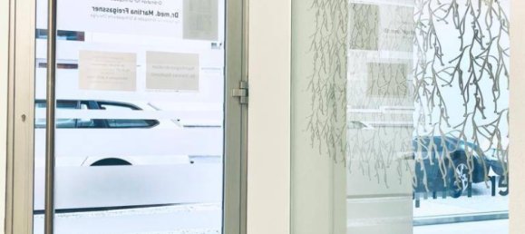 Офис 167м² в Грац, Австрия № 228776 6