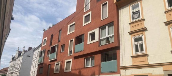 Офис 167м² в Грац, Австрия № 228776 2