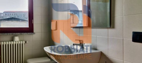 Квартира с 2 спальнями в Кава Манара, Италия № 237113 9