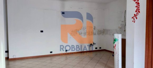 Квартира с 2 спальнями в Кава Манара, Италия № 237113 2