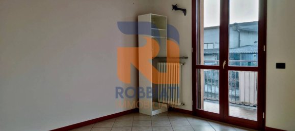 Квартира с 2 спальнями в Кава Манара, Италия № 237113 14