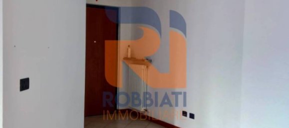 Квартира с 2 спальнями в Кава Манара, Италия № 237113 4