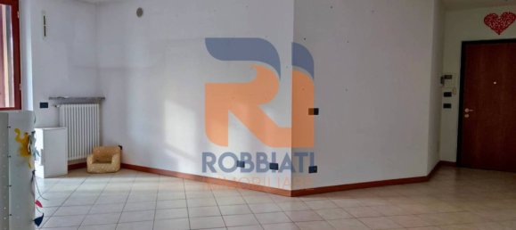 Квартира с 2 спальнями в Кава Манара, Италия № 237113 5