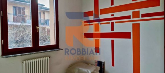 Квартира с 2 спальнями в Кава Манара, Италия № 237113 15