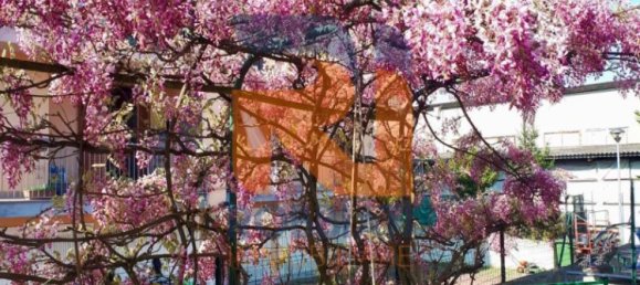 Квартира с 2 спальнями в Кава Манара, Италия № 237113 22