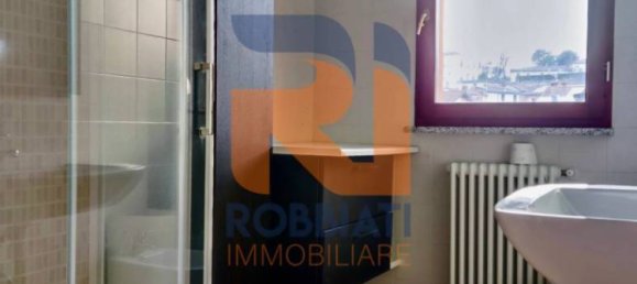 Квартира с 2 спальнями в Кава Манара, Италия № 237113 8