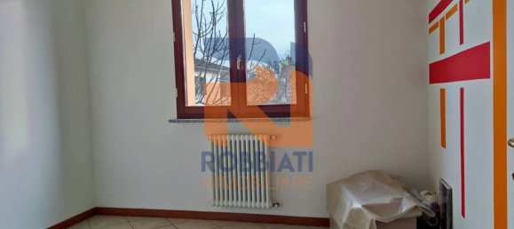 Квартира с 2 спальнями в Кава Манара, Италия № 237113 13