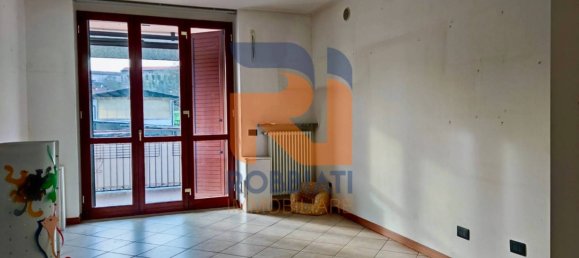 Квартира с 2 спальнями в Кава Манара, Италия № 237113 6