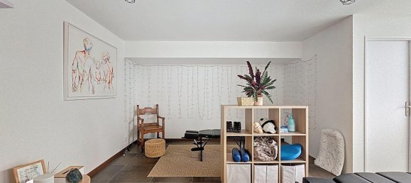 Propriété commerciale à Amancy, France 160m² No. 323259 12