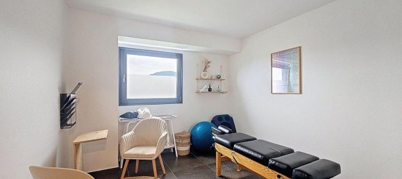 Propriété commerciale à Amancy, France 160m² No. 323259 15