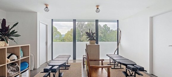 Propriété commerciale à Amancy, France 160m² No. 323259 10