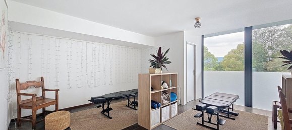 Propriété commerciale à Amancy, France 160m² No. 323259 11