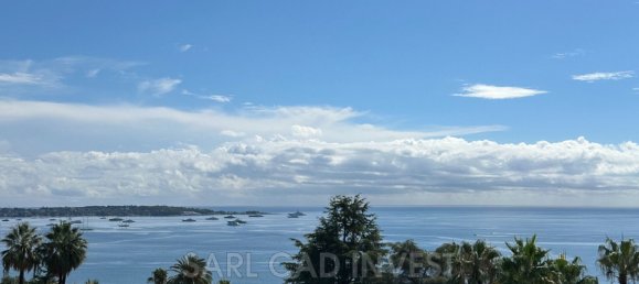 5-Zimmer Wohnung in Vallauris, France, Nr. 339466 6