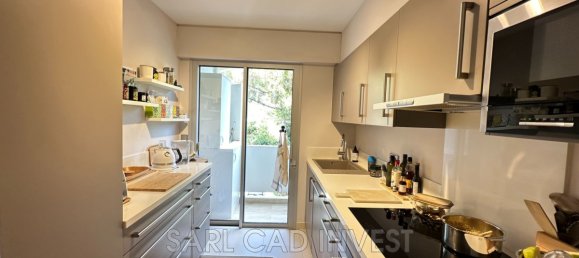 5-Zimmer Wohnung in Vallauris, France, Nr. 339466 4