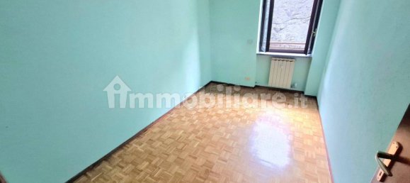 Apartamento T2 em Chatillon, Italy N.º 275149 11