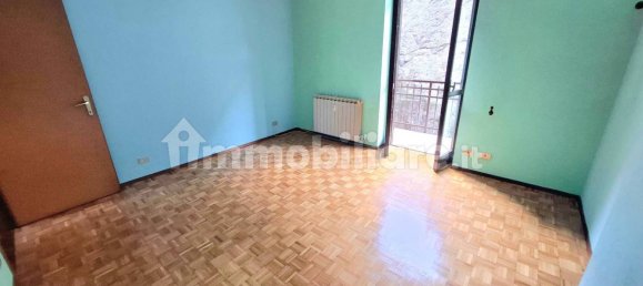 Apartamento T2 em Chatillon, Italy N.º 275149 10