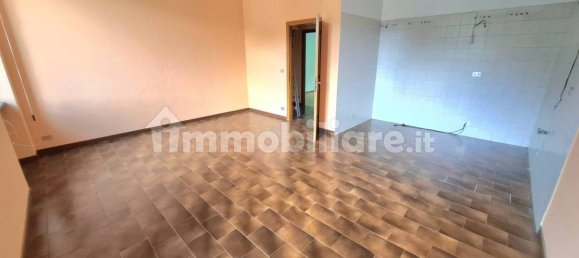Apartamento T2 em Chatillon, Italy N.º 275149 8