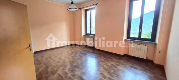 Apartamento T2 em Chatillon, Italy N.º 275149 6