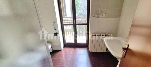 Apartamento T2 em Chatillon, Italy N.º 275149 13