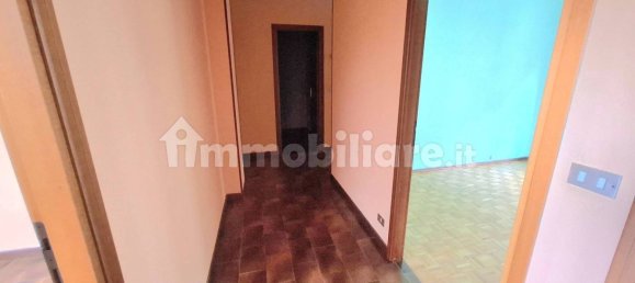 Apartamento T2 em Chatillon, Italy N.º 275149 4