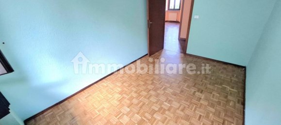 Apartamento T2 em Chatillon, Italy N.º 275149 12